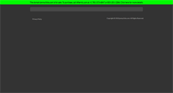 Desktop Screenshot of jennyclicks.com