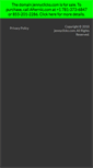 Mobile Screenshot of jennyclicks.com